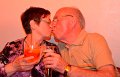 26...und a BUSSERL gehoert dazu